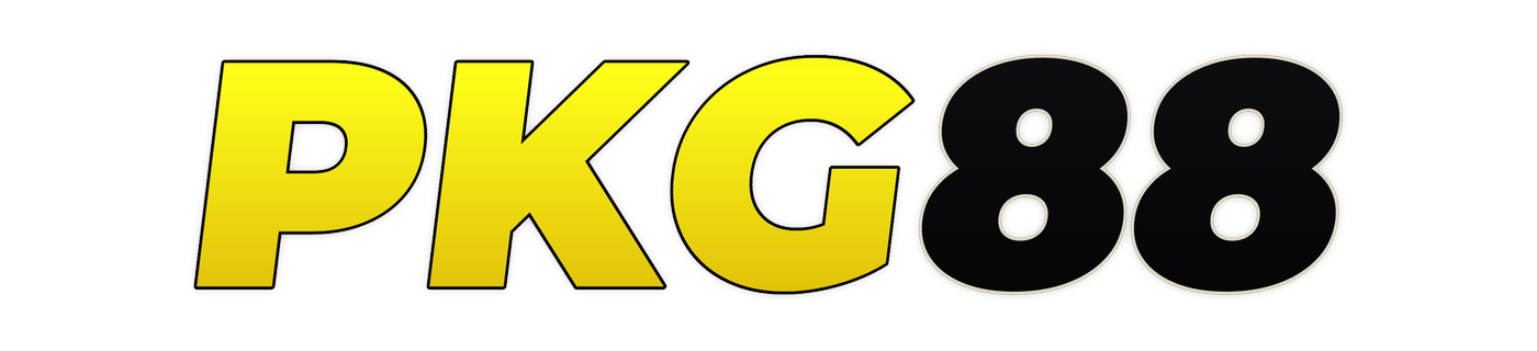 pkg88